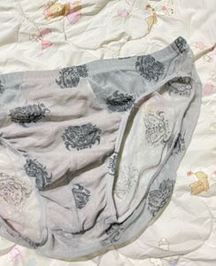 Men's Designer Briefs