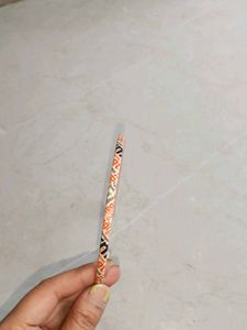 Cute Hairbands for Women
