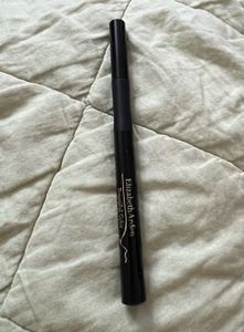 SALE: Elizabeth Arden Liquid Eyeliner