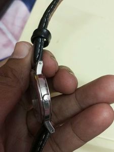 Tissot Orignal Swiss Vintage Mens Watch