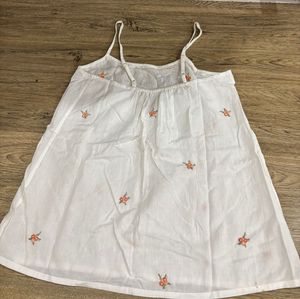 Women's Pajama Set