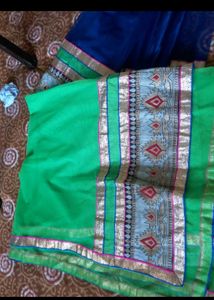 choli