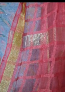 Pick Any 2 Dupattas@ 120