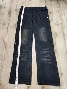 Sc1878 Scott Jeans Waist 29