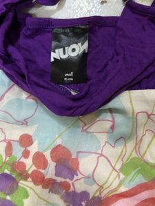 Nuon Party Dress For Girls