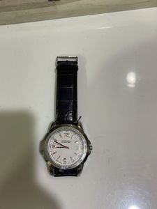 United Colors of Benetton Watch
