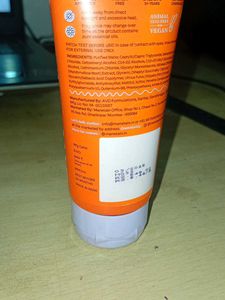 Manetain Leave-In Conditioner