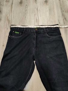 Ma5796 Woodlines jeans waist 36 inches