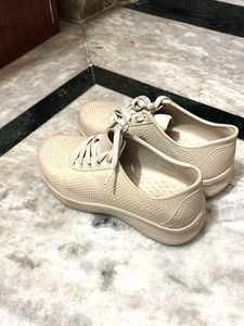 Comfortable Casual Shoes