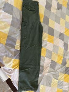 cargo pent sale offer for today