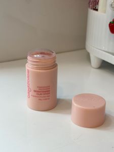 GLAD2GLow mask check details