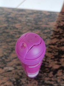 Engage Floral Zest Deo Spray for Women