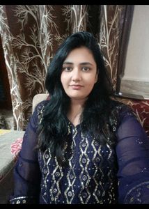 #Rakhi Suit Purple Dress