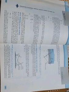 Ncert Physics Class 12 Book Set