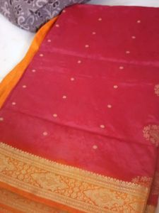 Saree For Sale Best Offer Accepted