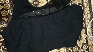Ready To Wear Saree