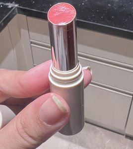 Visee Lip tint - natural rosy pink