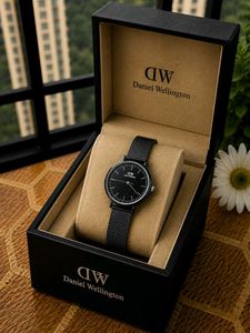 Daniel Wellington Ladies Watch