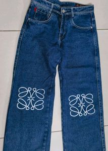mens pant