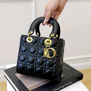 IMPORTED DIOR LOOKALIKE PREMIUM QUALITY SLING