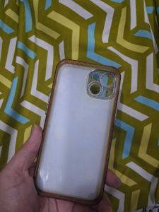 2 Beautiful Phone Case- IPhone 13