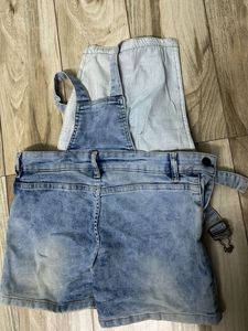 Denim dungree dangree dungri dangri