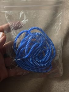 Mobile charger protector