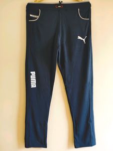 Lower Pants for Gym, Running, Athletic for Boys/Girls