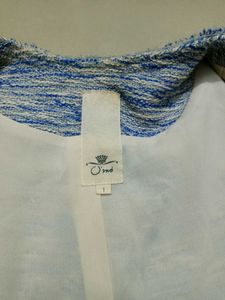 Vintage Korean jacket For Women's
