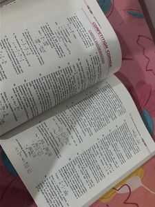 Creative Physics Class 12 Books