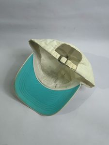 JAMBO Baseball Cap