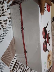 pigeon vita nonstick cookware gift set