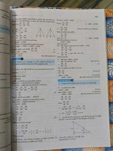 CBSE CLASS 10 MATHEMATICS