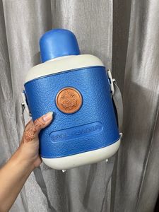 Milton Water Bottle With Belt 1.5 L