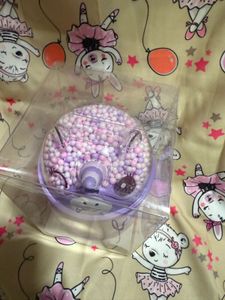 Cute Unicorn piggy bank