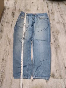 Ma6176 Arrow jeans waist 30 inches
