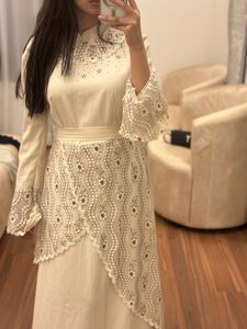 Maxi Dress Imported✨