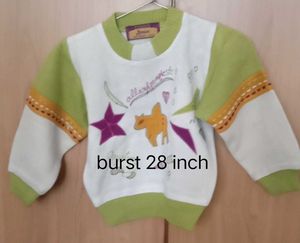 sweater set for kids