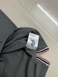 U.S. Polo Assn. Tshirt
