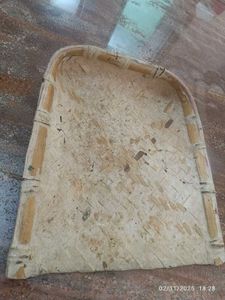 Vintage Kitchen Tool