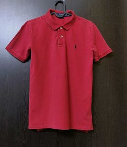 🎀⚜️Ralph Lauren_Classic Old money Polo⚜️🎀