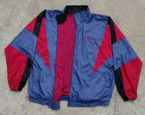 Nike Bomber jacket(Vintage collection)