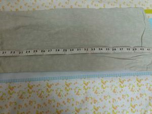 Fabindia Kurtas - Set of 2