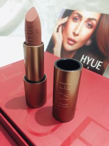 HYUE 😍 Malaika Arora Lip Kit