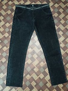 ⚡ ⚡ Flash Sale ⚡ ⚡ Black Jeans