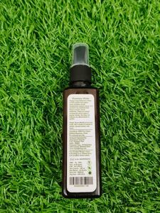 Mystiq Rosemary Hair Mist