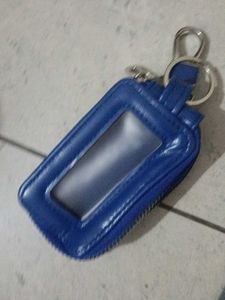 Set of 3 Small Pouches (one piece 200)