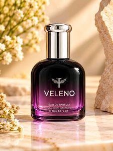 RHAMA Intimacy Pheromone Eau de Parfum
