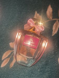 Ramson's Scent De Bloom Perfume - 100ml