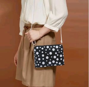 Brand New *** Sling Bag